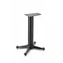 Стойки для акустики Focal Kanta Stand 2Х Black